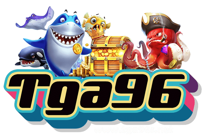 tga96